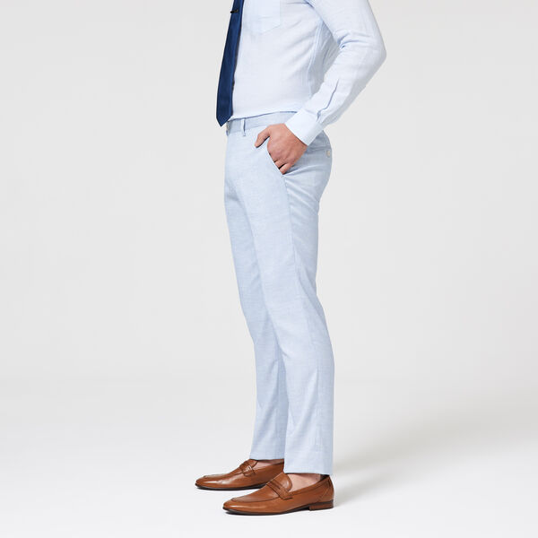 Raynor Suit Pant, Blue, hi-res